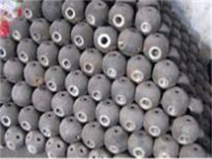 武安节点螺栓球